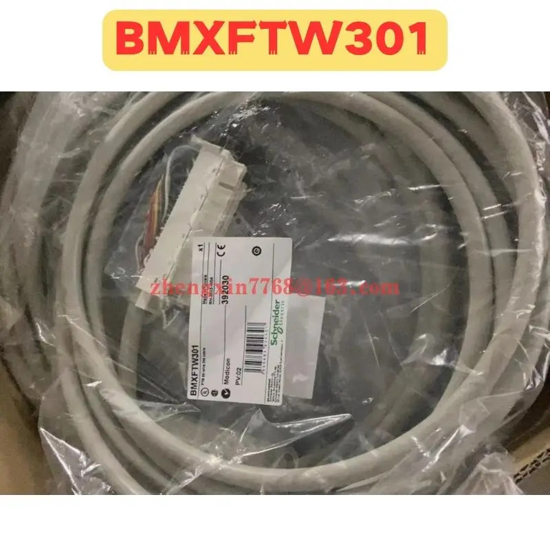 오리지널 BMXFTW301 케이블 신
