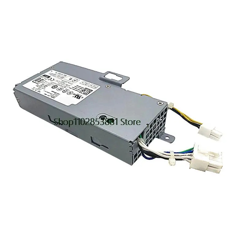 L200EU-00 L200EU-01 F200EU-01 F200EU-00 F200EU-02 KG1G0 C0G5T 키트-780 790 990 9010 2330 9020