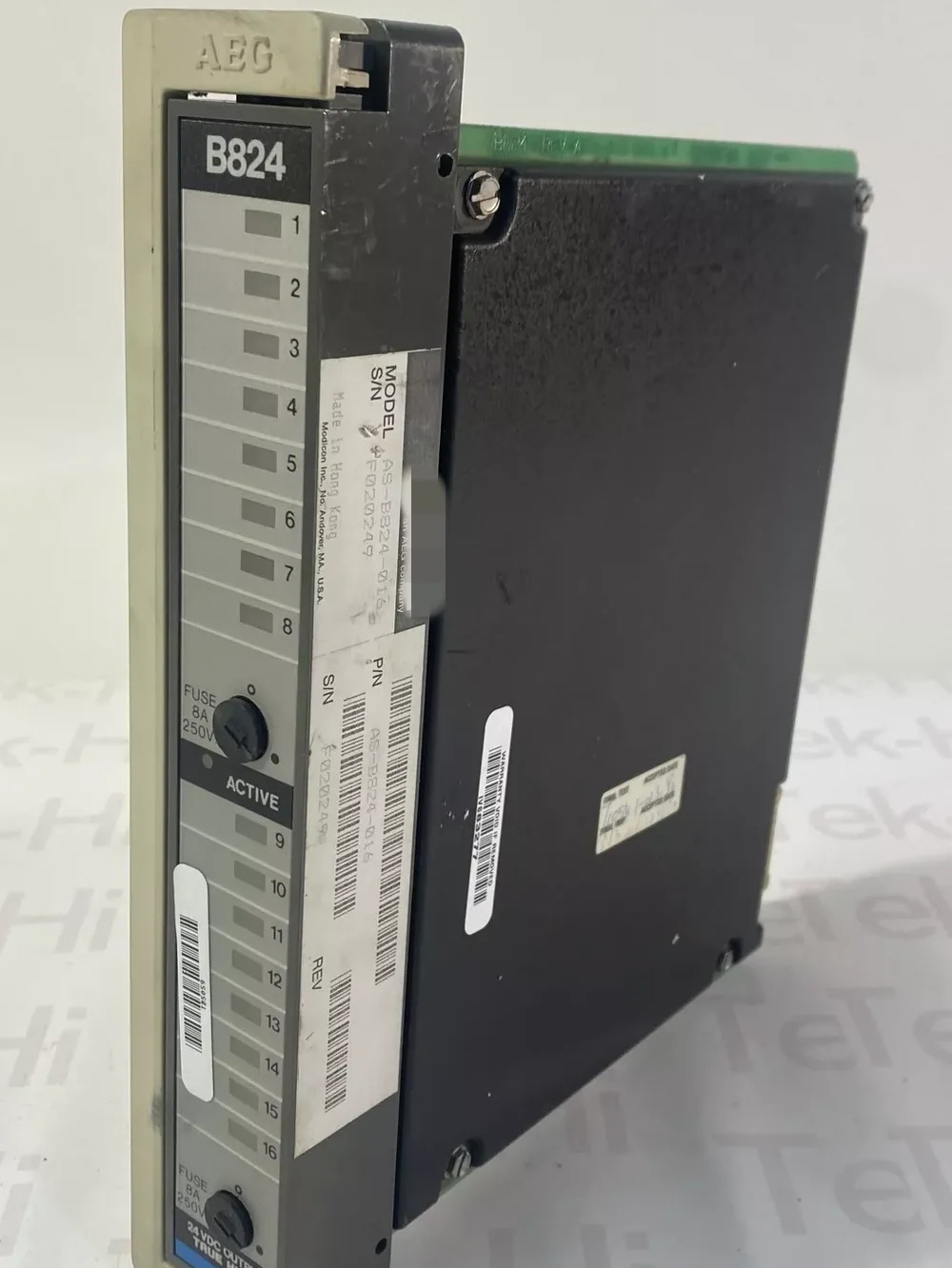 모듈 AS-B824-016