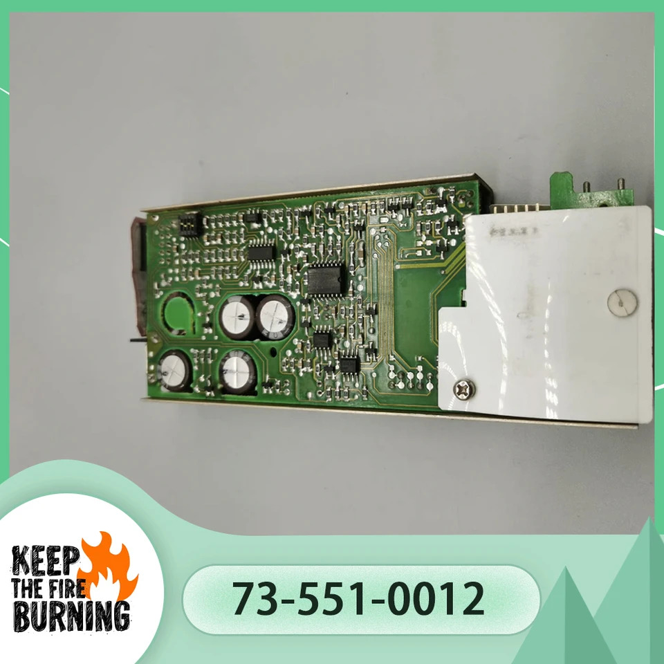 ASTEC 산업 전원 모듈 751-0012 380V- 20V 1.0A
