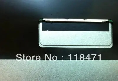 18.5 인치 LCD 패널 M185BGE-L22 M185BGE L22 1366 RGB x 768 WXGA 오리지널 A 등급