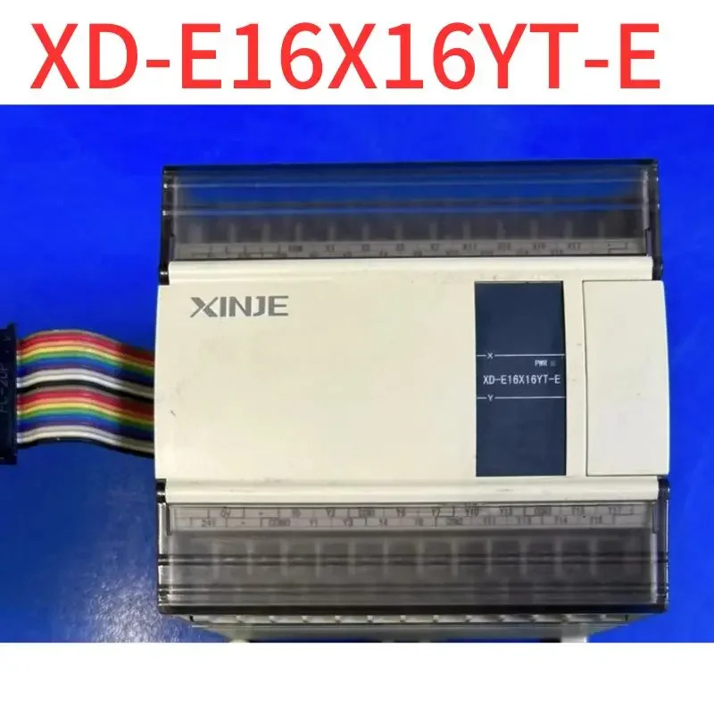 리퍼 XD-E16X16YT-E