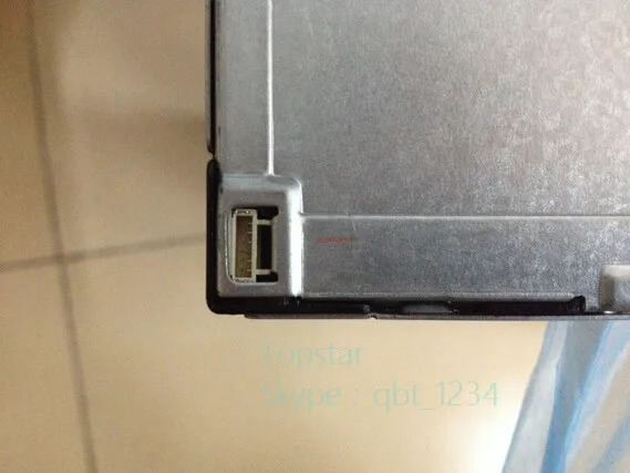 Chimei-Innolux 오리지널 M220ZGE-L20 LCD 패널 디스플레이 1680 RGB x 1050 WSXGA M220ZGE L20 22.0 인치