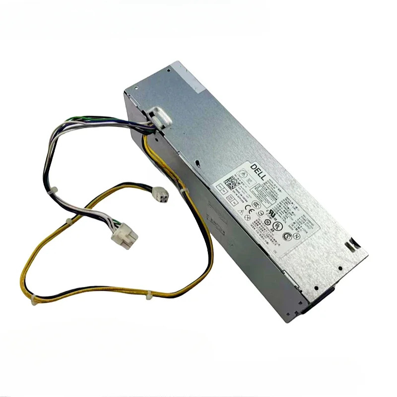 DELL D255AS-00 FP16X AC255AS-00 R7PPW HU255ES-0 255W 전원공급장치용