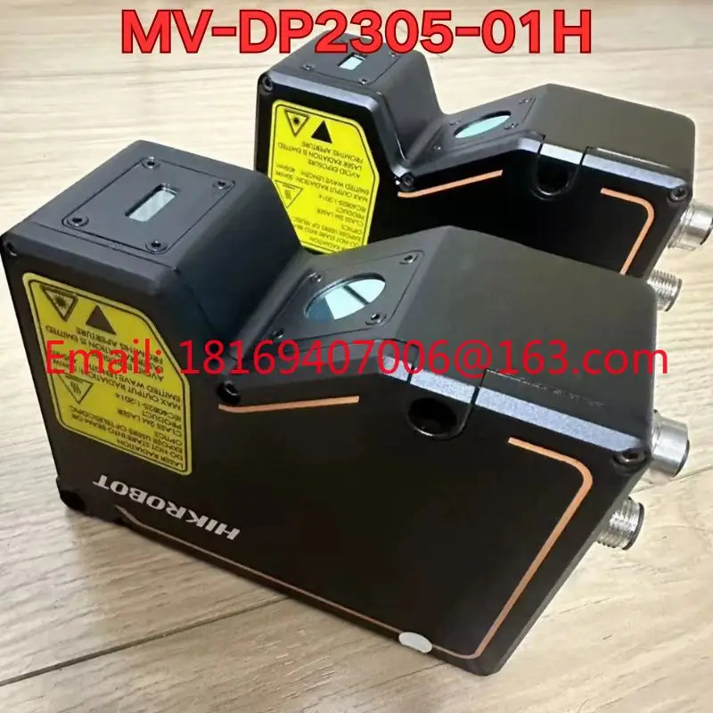 리퍼 MV-DP2305-01H 산업카메라 기능 리퍼는 정상