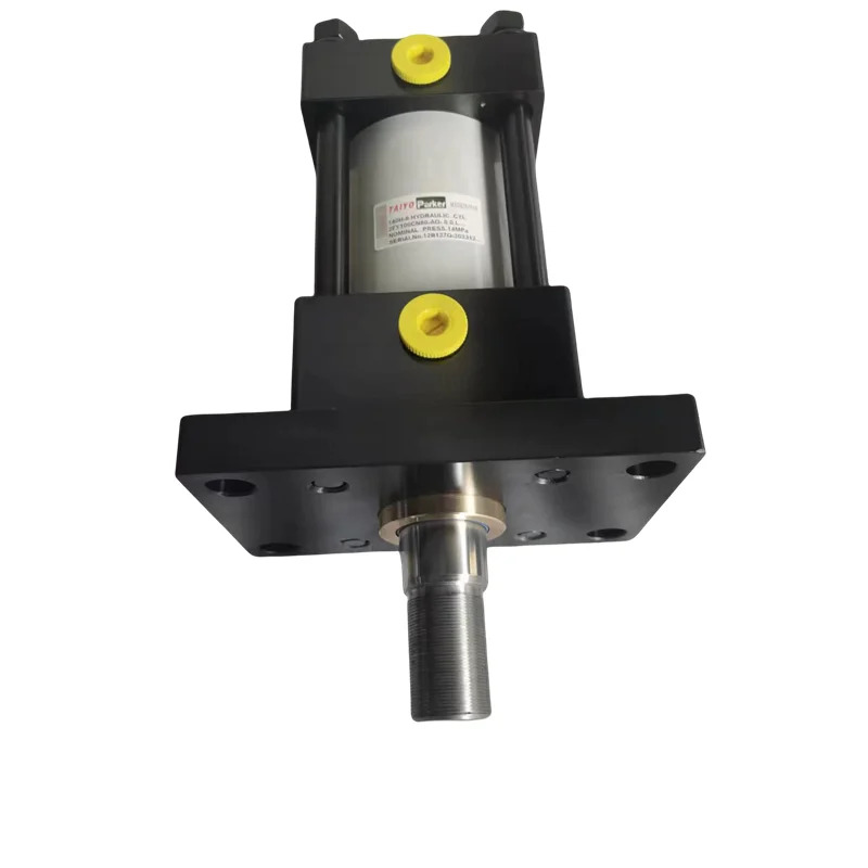 미니 굴삭기 부품 암 유압 실린더 63JJHMIRN14MC140. 001144  40CCHMIRN14MC190.00M1122 komatsu버킷 Assy