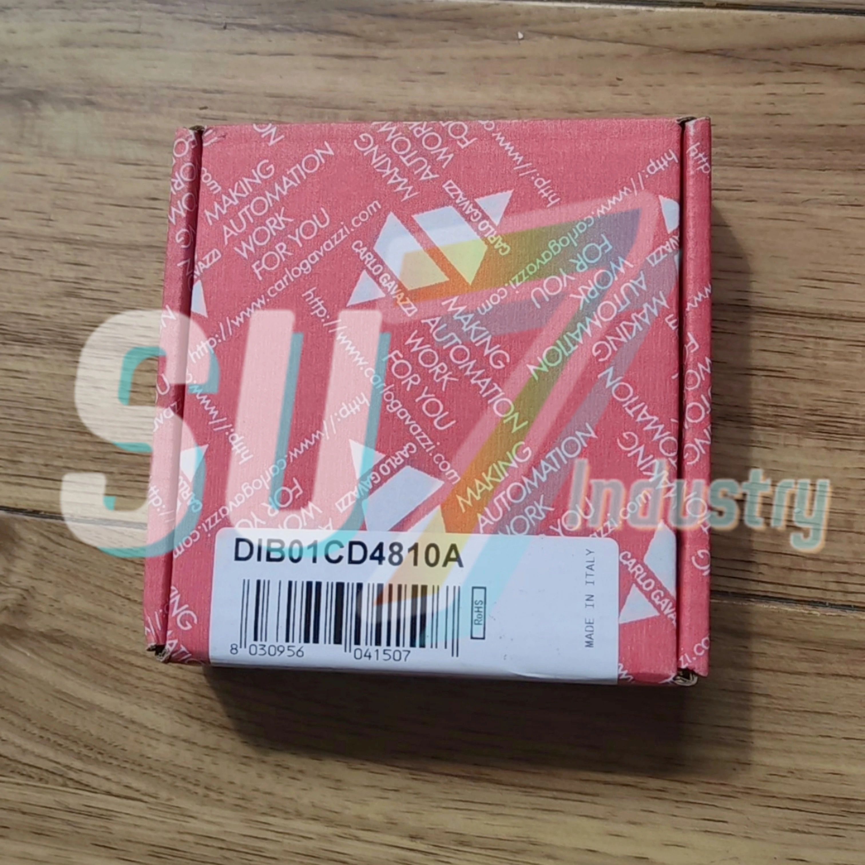 형 전류 릴레이 DIB01CB235A DIB01CD4810A DIB01CD485A DUB01CB23500V DUB01CD48500V DUC01DD48500V