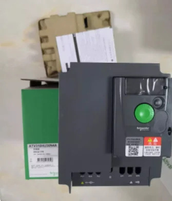 슈나이더 인버터 ATV310HU22N4A 2.2KW ATV310HU15N4A 1.5KW ATV320U22N4C ATV71HD22N4Z ATV71HD30N4Z ATV71HD18N4