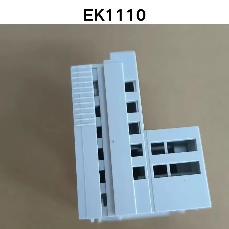 리퍼 OK EK1110 모듈