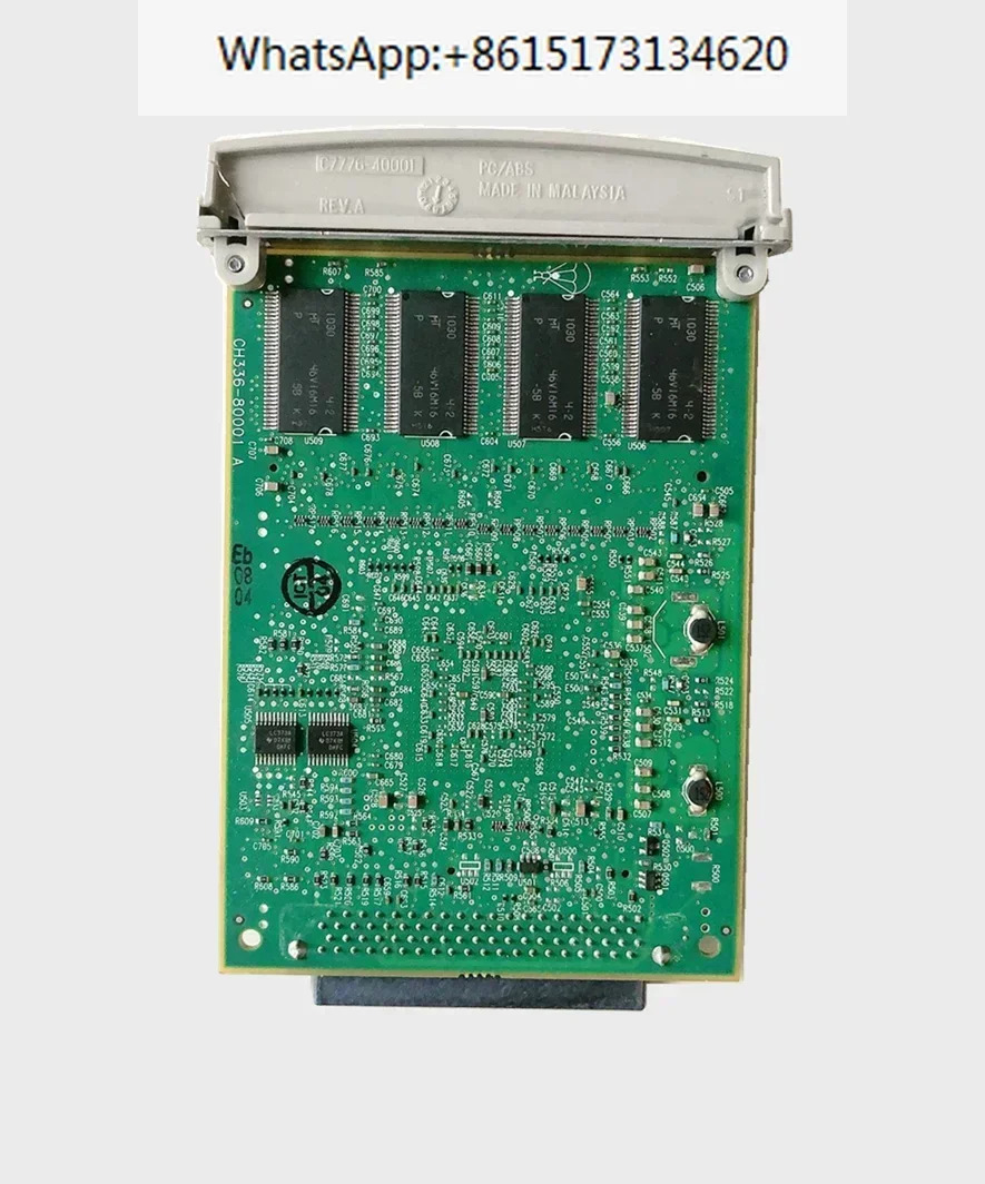 DesignJet hp호환510 510PLUS CH336-80001 CH336-67001 CH336-60001 GL2GL/2 포맷터 카드 메모리