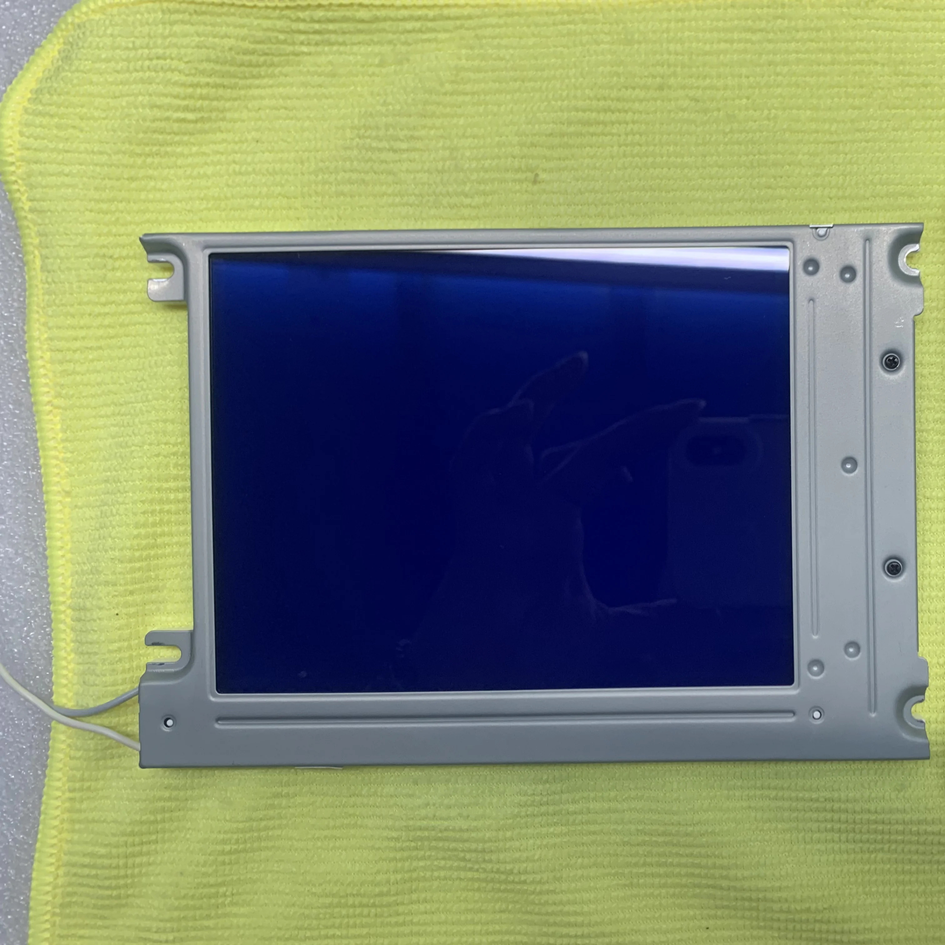 LSUBL6371A LCD 화면 디스플레이 패널