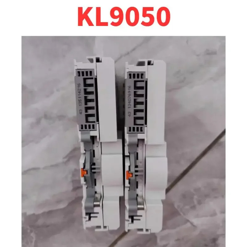 리퍼 OK KL9050