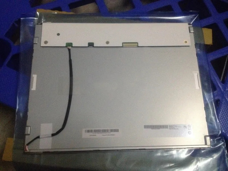 LCD 패널 스크린 15.0 인치 G150XTN06.0