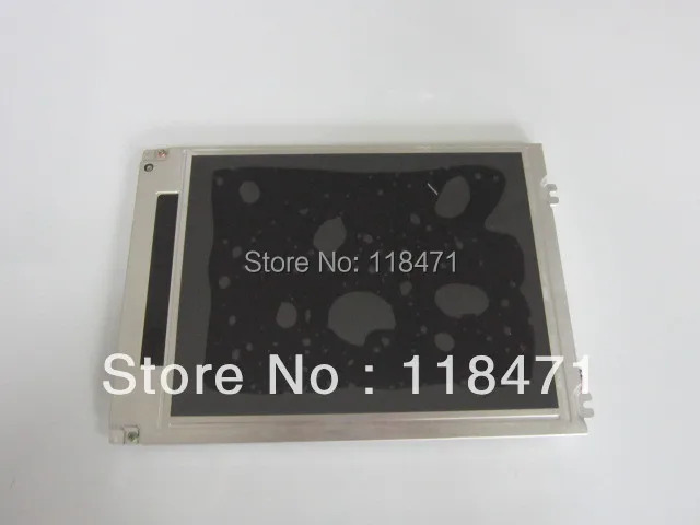 산업 응A 등급 LCD 패널 LQ9D340H 8.4 인치