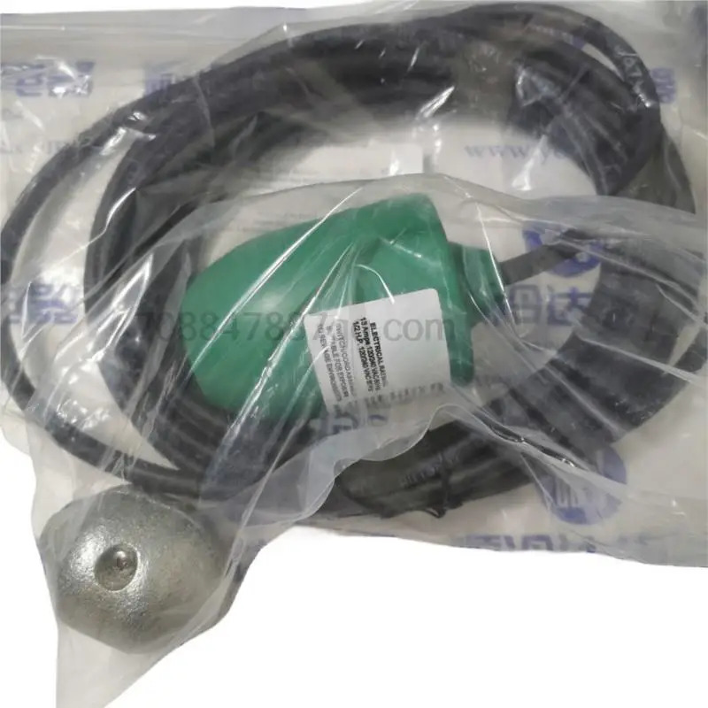 SETRA MGRE20W-FT MGRE40W-S