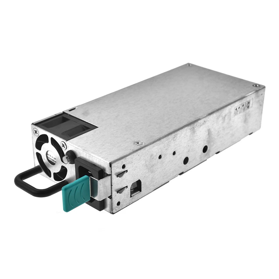 델타 DPS-500AB-9D 스왑 서버전원공급장치 모듈 500W Psu 키트