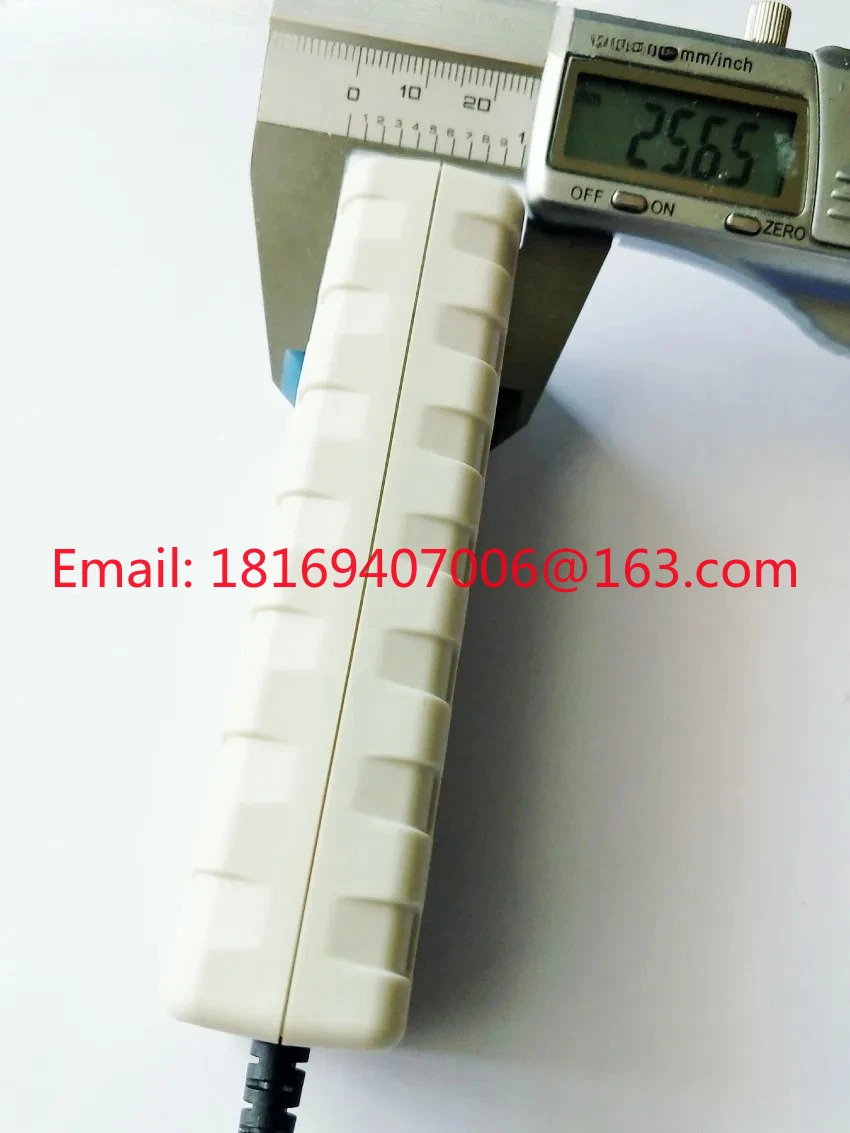 USB 컨트롤러 4개 키 수집기 이미지핸드브레이크 플매트 카펫 러그 앤 플레이