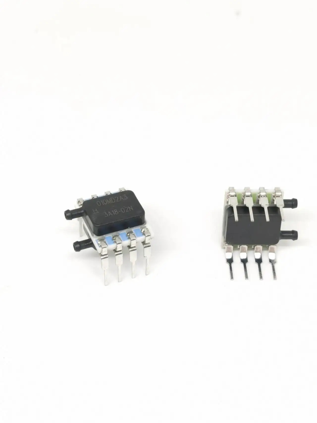 HSCDRRN015PDAA5 Honeywell 공에이전트 압력센서 산업등급 고정밀 센서 원본 Fast sh