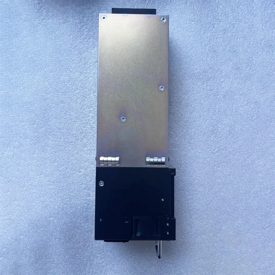 화웨이호환 1150W AC PoE 전원 모듈 S5700 시리즈 스위치 W2PSA1150