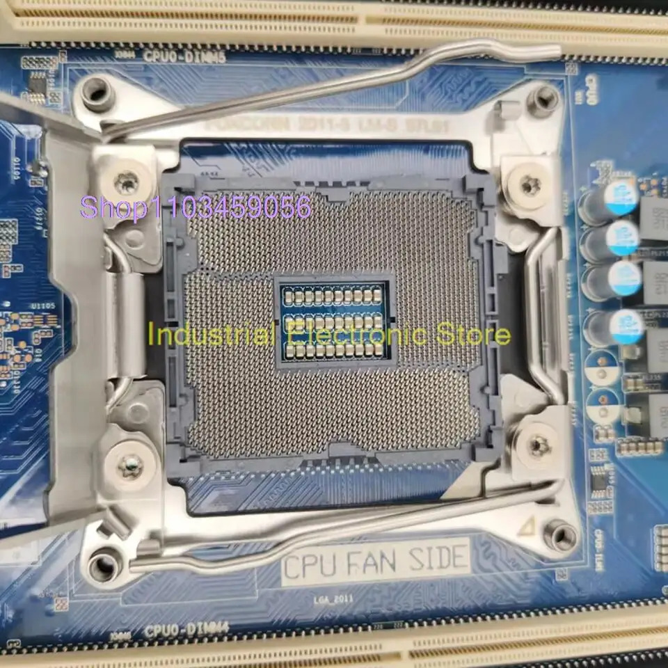 hp호환 Z440 워크스테이션 마더보드761514-001 761514-601 710324-001 710324-002