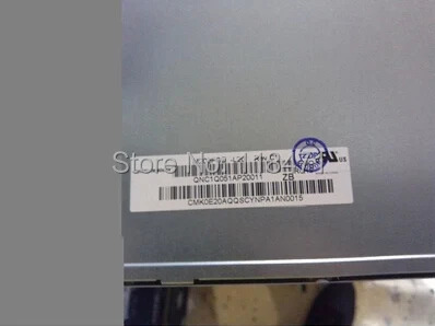 M200FGE-L20 22 M200O3-LA3 169 20인치 TFT-LCD 패널 1600x900 HD WLED