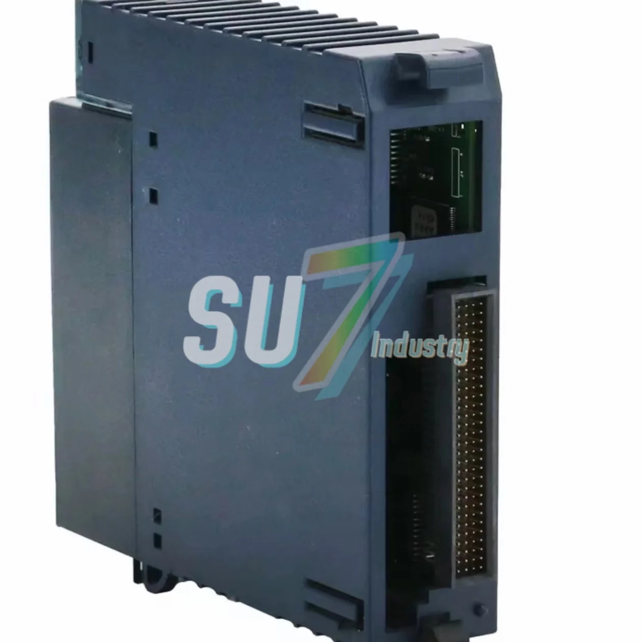 IC69DL930F 입력모듈 원본