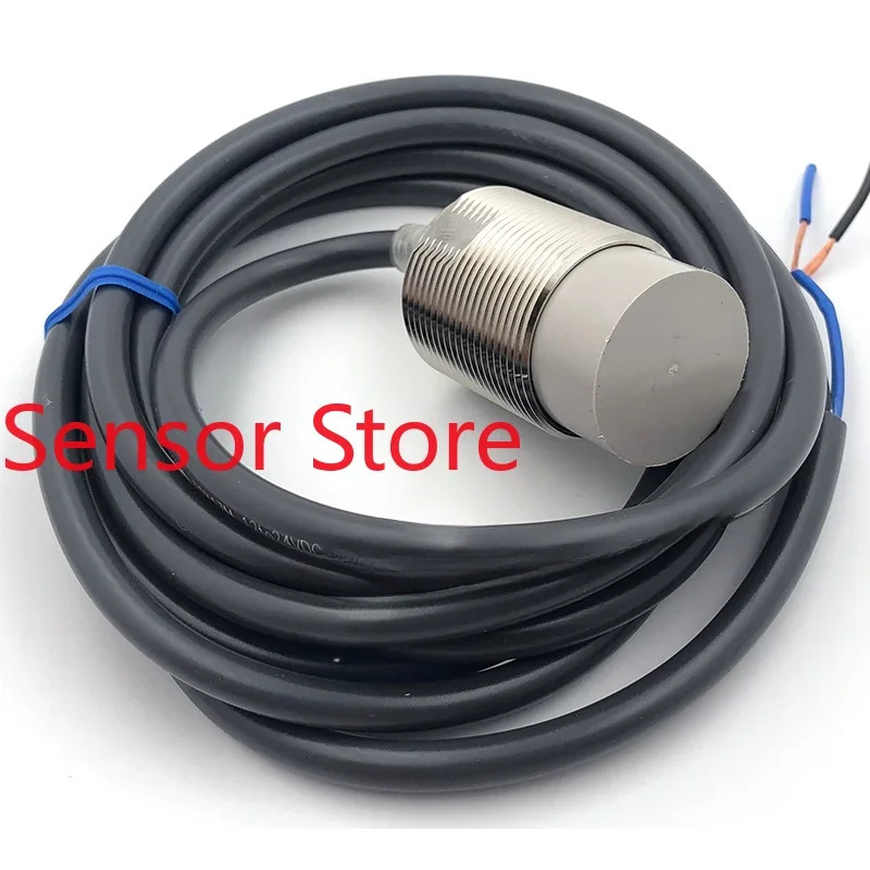 스위치 E2E-X2ME2/X5ME2/X2D2/X3D2/X5MF2/X1R5E2/-N-Z