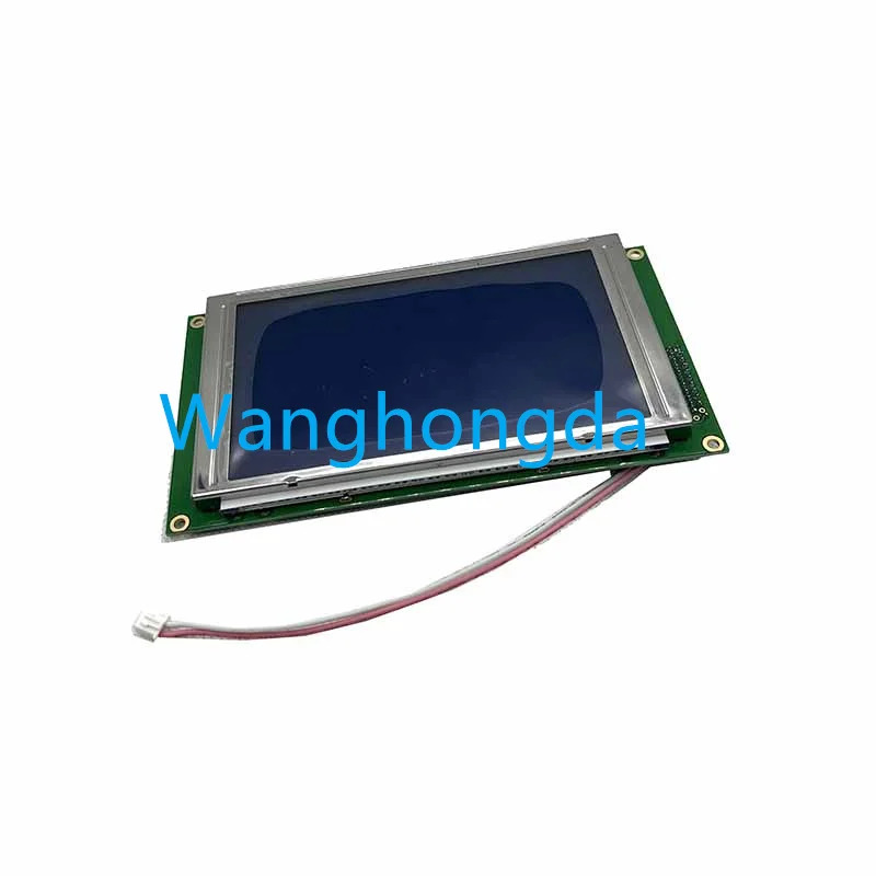 포장 A-OCP-24128-01B 호환 LCD 화면