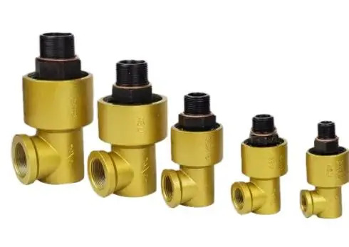 펀칭기 로터리 조인트 AR-F-06N AR-F-0812 14N R050 R075 R100 R125 R150 XJ-25 XJ-15