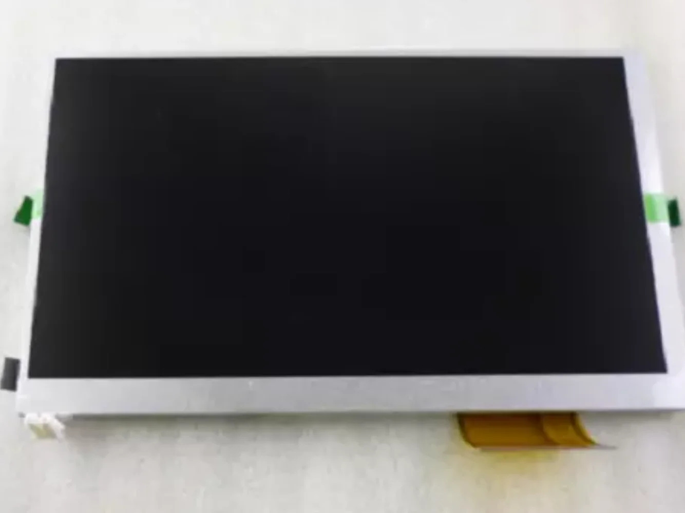 CDJ-2000NXS2 오리지널 LCD