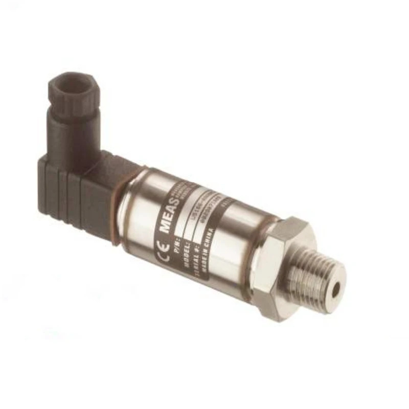 M5156-000002-007BG TE/MEAS 압력센서 새 원본