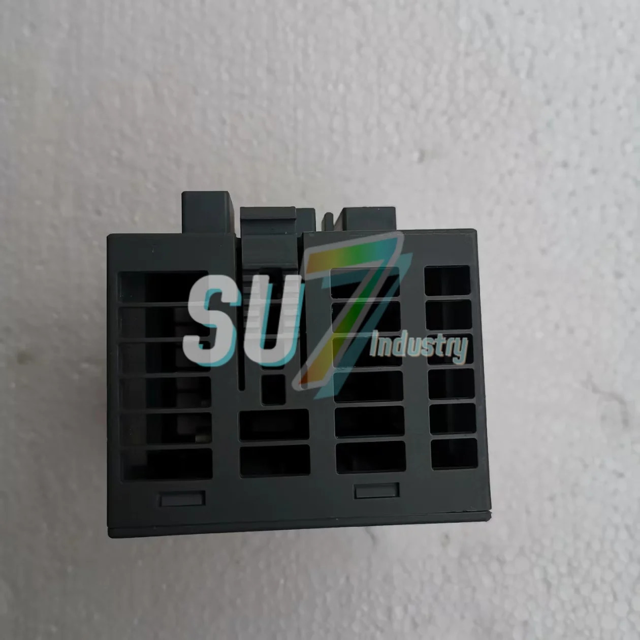 1SAP250600R0001 PLC 모듈 내 새