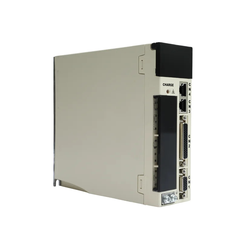 고속 로드 K2x-35x 컨트롤러 Hirden 서보 드라이브