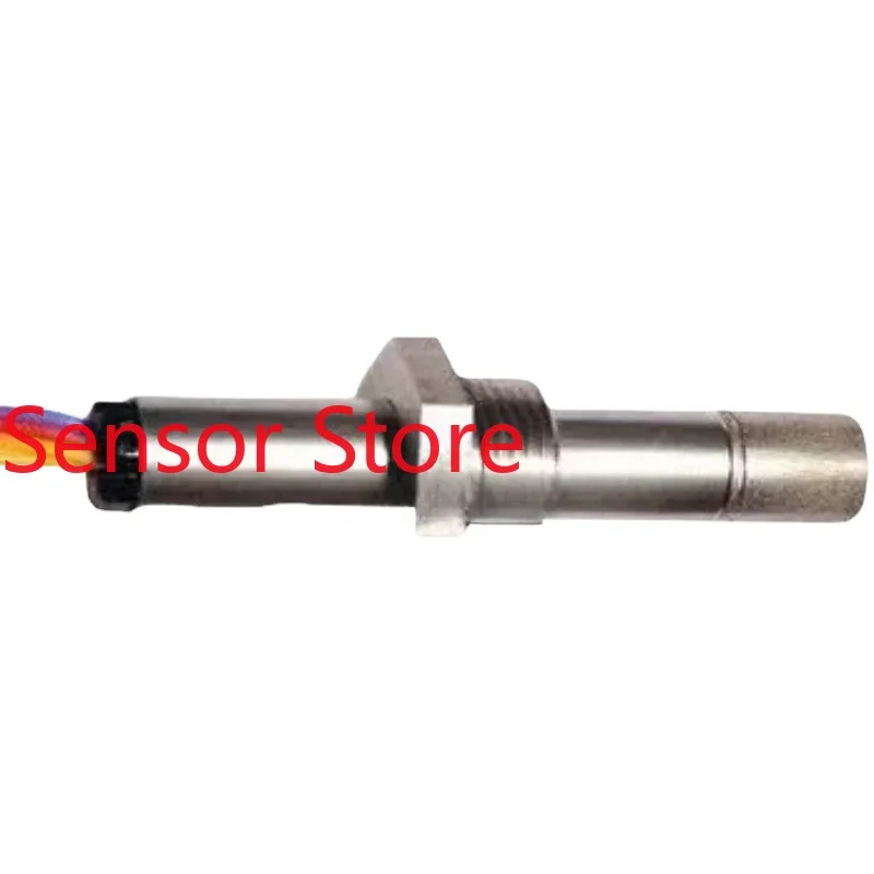 지르코니아 산소 센서 O2S-FR-T2-18C 프로브 전송 보드 O2I-Flex-092