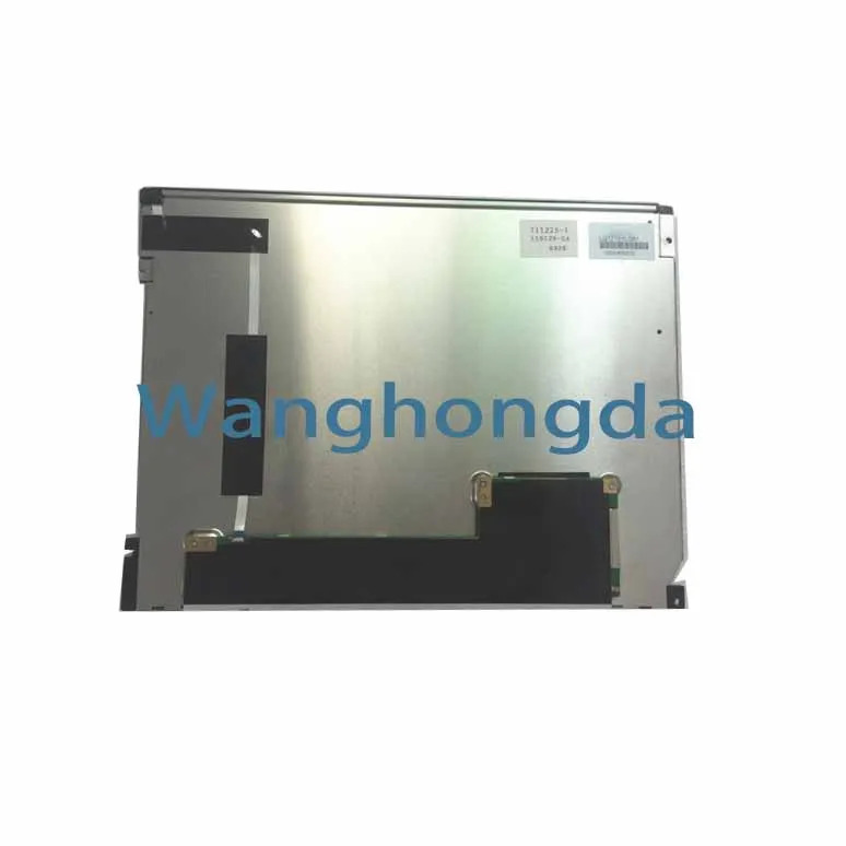 산업LCD 스크린 오리지널 포장 LQ121S1LG81