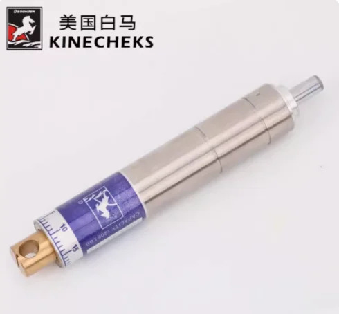 KINECHEK 버퍼 1002-31-1/2 1002-31-1 1002-31-2 1002-31-3 1004-31-1/2 1004-31-1 1004-31-2 미국