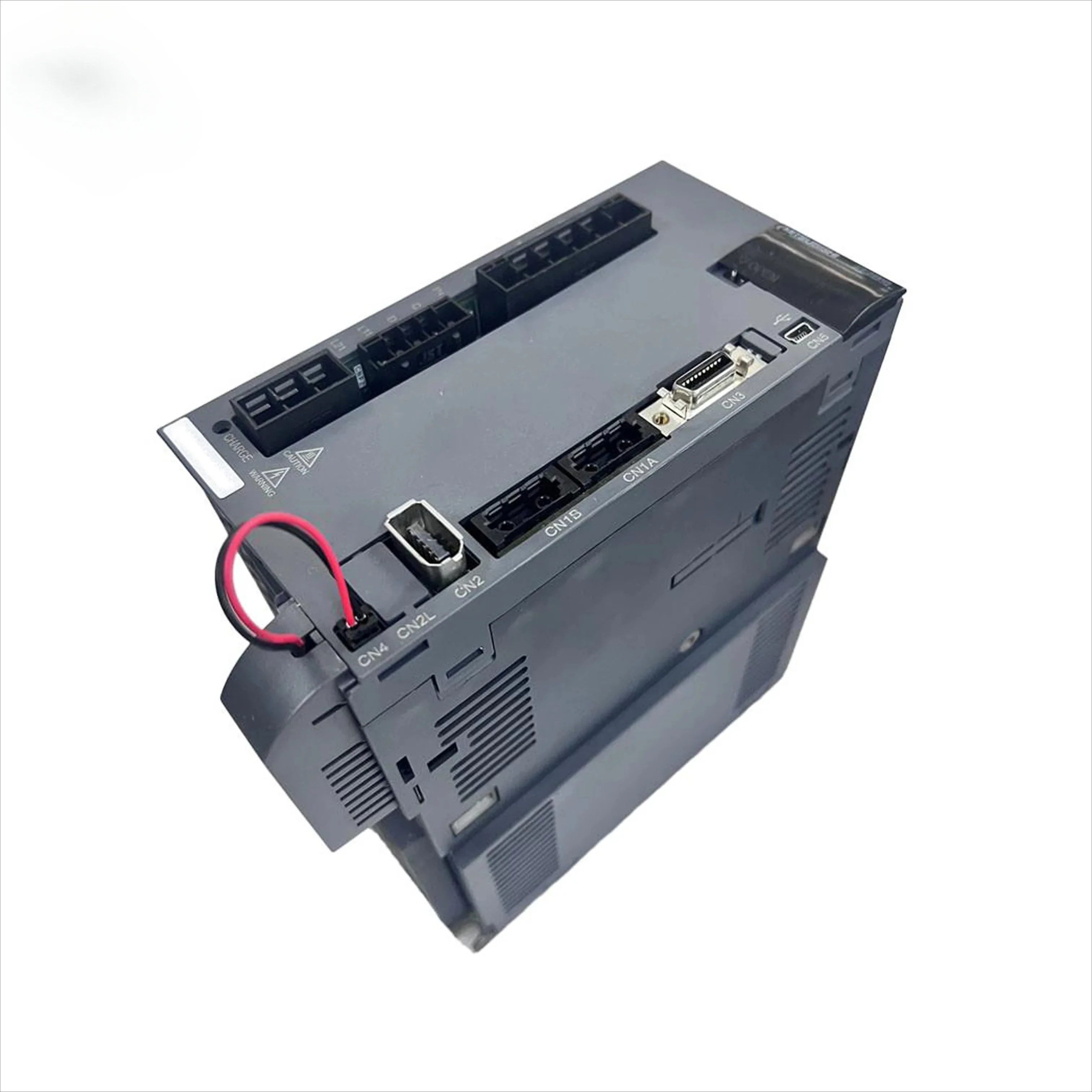 MR-J2S-500A4 mrj2s500a4 단상 서보 드라이브 신