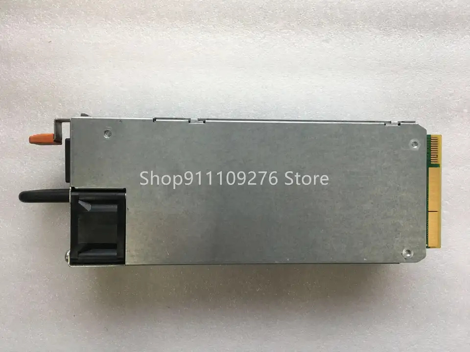 IBM X3650M4 PSU 서버 전원공급장치 FSA011 550W