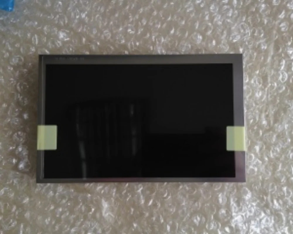 LCD 디스플레이 화면 LB070WV8SL01 7.0 인치 800  480