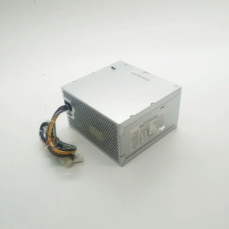 hp호환 600 680 800 880 G2 TWR DPS-280AB-5A PCE015 전원공급장치 어댑터 키트 6P D13-280P2A PSU 신