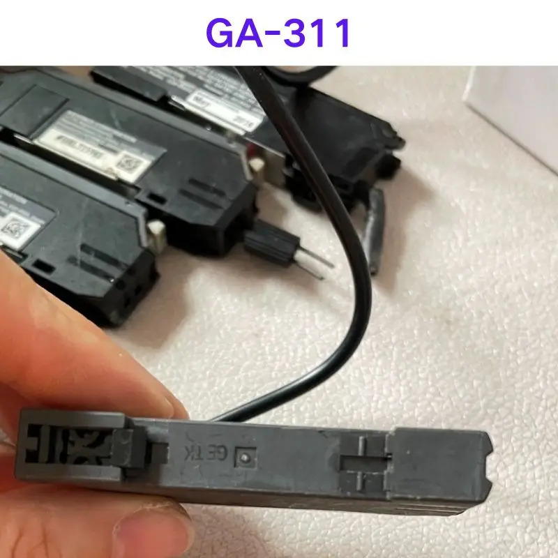 리퍼 OK GA-311