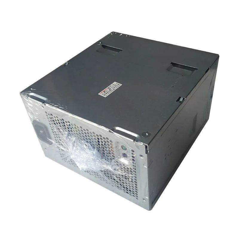 DPS-525FB A H525AF-00 N525EF-00 전원공급장치 T3500 키트0M821J X008G 6W6M1 U597G M821J 525W