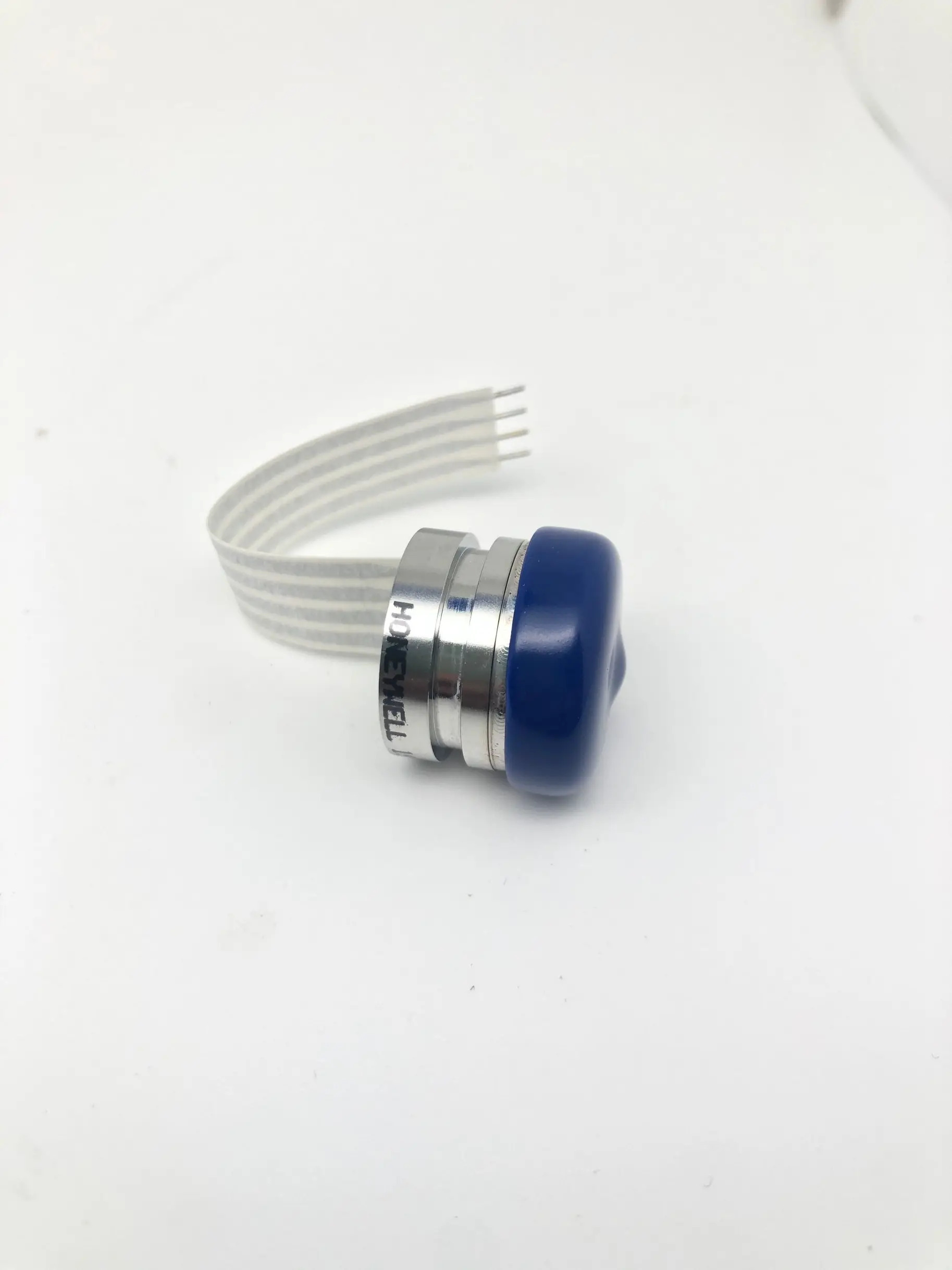 19C300PA1L 하니웰 PRESSURE-STAINLESS-19MM 고압 센서 0psi  300psi 절대 4핀