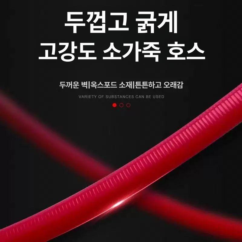 흡입 펌프 양수기 농업용 펌핑 어셈블리 헤드 - 상세 이미지 4