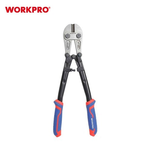 워크프로 볼트커터 WP216008 1050mm 볼트컷터 철사 와이어 절단기 갓다 - 상세 이미지 2
