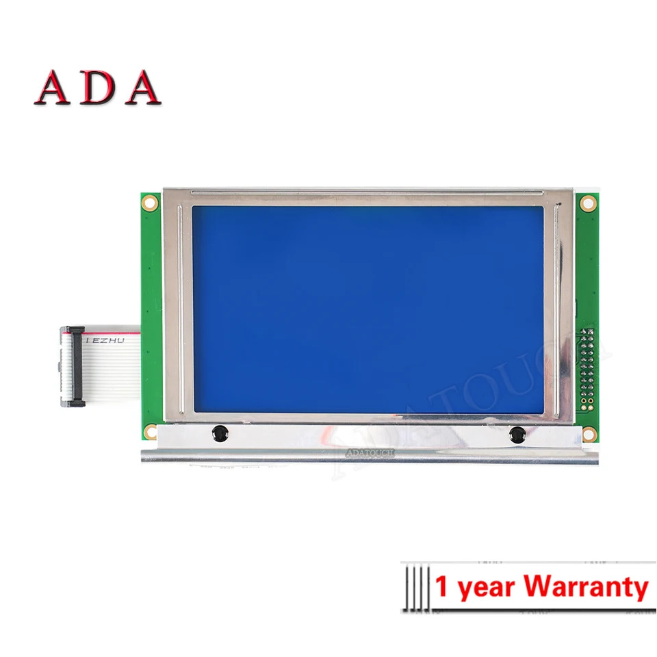 P128GS24Y-1R4 LCD 디스플레이 패널