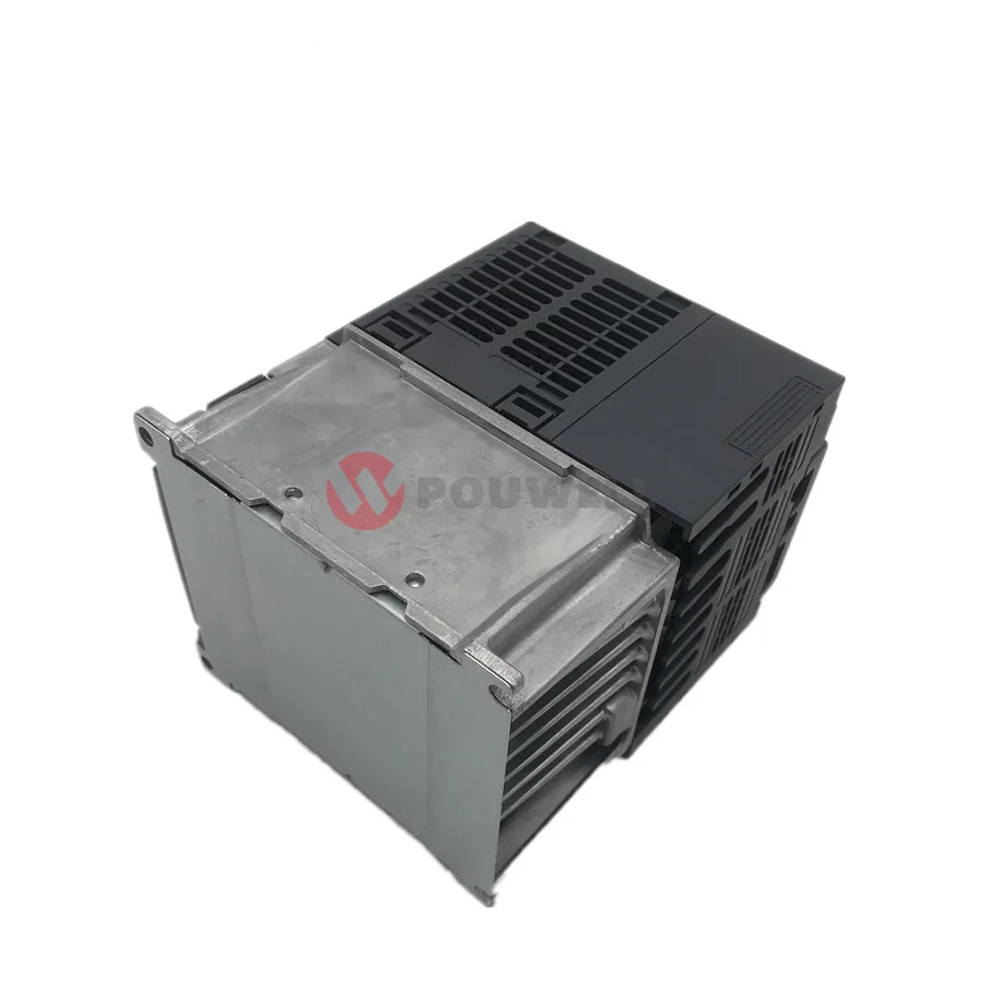 2025년형 오리지널 인버터 2.2KW FR-D740-2.2K-CHT D700