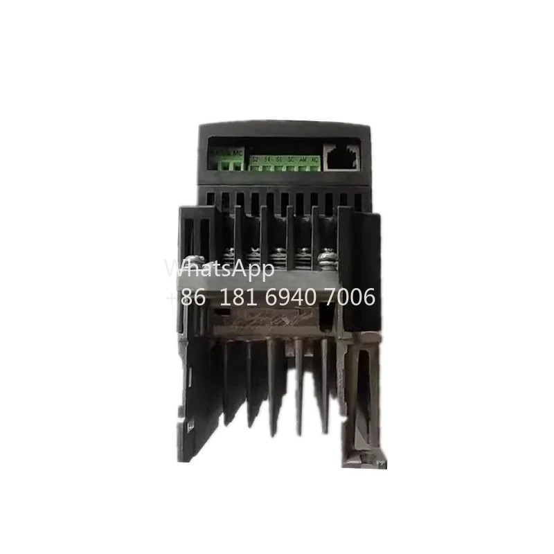 3G3JZ 시리즈 인버터 3G3JZ-AB002 3G3JZ-A2004 신규