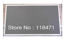 오리지널 A  등급 LCD 패널 HT185WX1-100 HT185WX1 100 18.5 인치