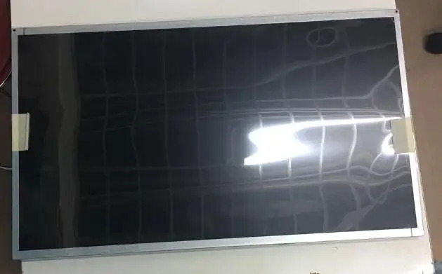 오리지널 AUO LCD 스크린 M215HW03 V1 21.5 인치